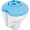 clorador-termometro-intex-29043