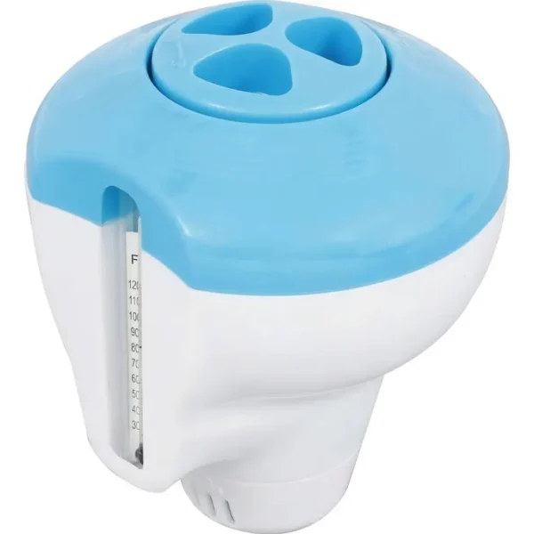 clorador-termometro-intex-29043