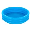 Piscina Crystal Blue INTEX códigos 59416 58426 58446 para revenda lojista