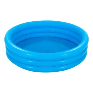 Piscina Crystal Blue INTEX códigos 59416 58426 58446 para revenda lojista