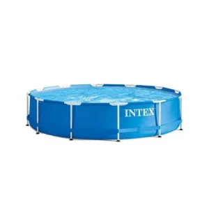 Piscina Intex 4.485 Litros