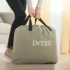 Colchão inflável casal Pillow Rest para lojistas.