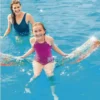 Glitter Intex 59509 para revenda