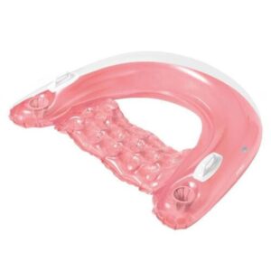 Poltrona Refrescante Intex 56831