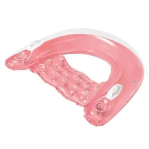Poltrona Refrescante Intex 56831