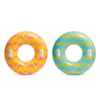 Boia Circular Wavy Dreams