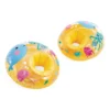 Boia de Braço INTEX 59651 infantil para revenda