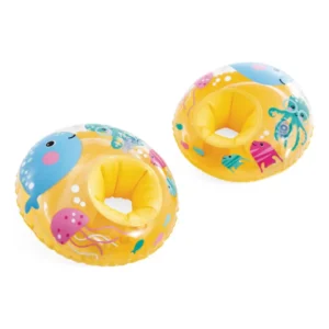 Boia de Braço INTEX 59651 infantil para revenda