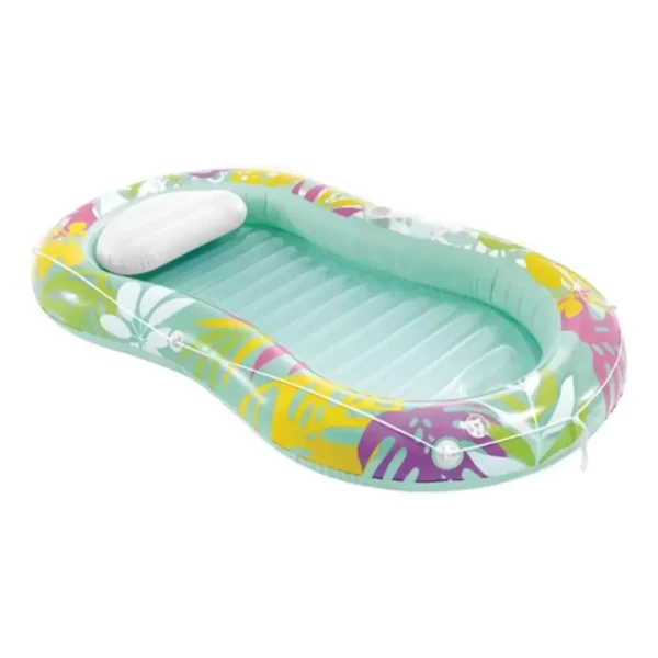 Boia Tropical INTEX 57803