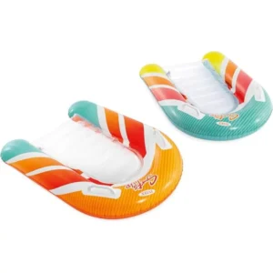 Espreguiçadeira Surf's Up Intex 58172