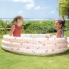 Piscina Cherry Breeze 58432 inflável.