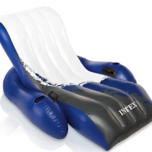 Poltrona Angra Intex 58868