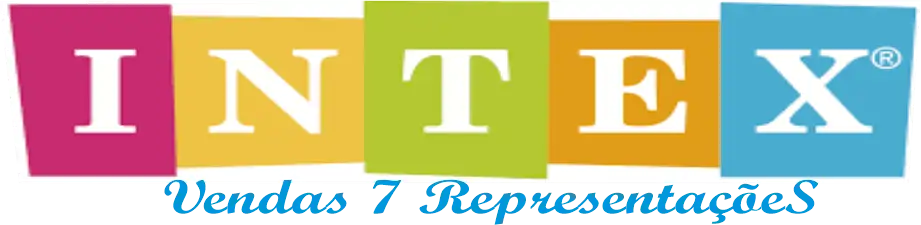 Importador Oficial Intex