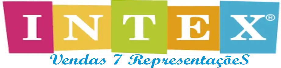 Importador Oficial Intex